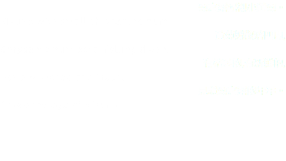 菊之露配襯小黃菊。
Kikuno with small chrysanthemum.
黃菊瓣散落四周,
Chrysantemum petal falling dwon,
有枯萎的,有新鮮的,
Have withered and fresh.
見證菊之露的年華。
Prove the age of Kikuno.