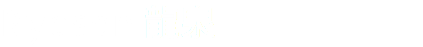 Ryosen 龍泉