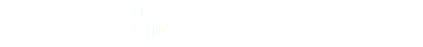 Zuisen 瑞泉