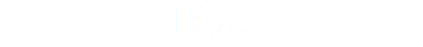 Sakimoto 咲元