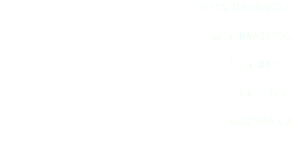 首里天是他們的故鄉。
Suiten is their home.
為自己的故鄉努力,
Fight with their own land!
靠自己的雙手,
Use their hands,
闖出一片天,
Carve out a niche,
成就豐功偉績!
Build the dynasty!