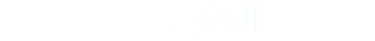 Taragawa 多良川